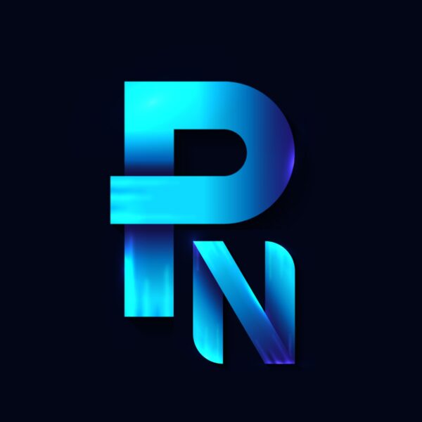 Pro Nano Group