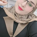 Saja Sami - النجف, العراق