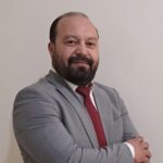 Rachid Amin - Agadir, Morocco