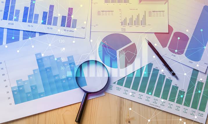 سأقوم ببحثك في السوق - portfolio - 0