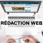 I will write your web content