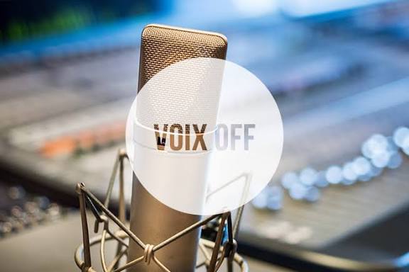 Voix off en français, berbère, arabe et darija - portfolio - 0