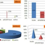 I will do your statistical analysis 
