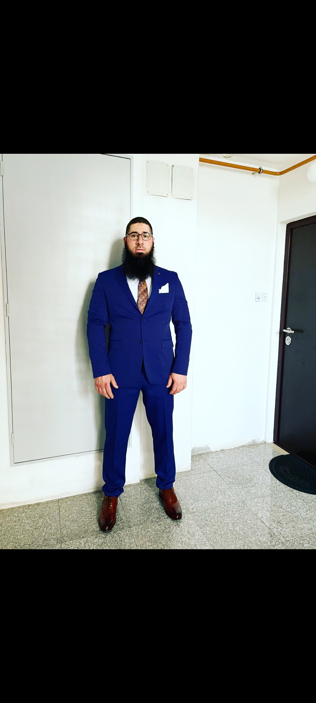 Asmir Porovic