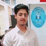 Sajjad Saad - Baghdad, Iraq