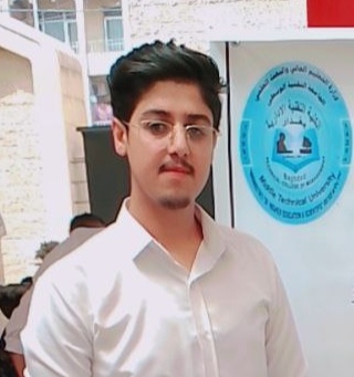 Sajjad Saad