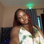 Chidimma Margretmary - Lagos, Nigeria