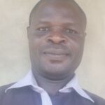 Sotima Daniel - Ibadan, Nigéria