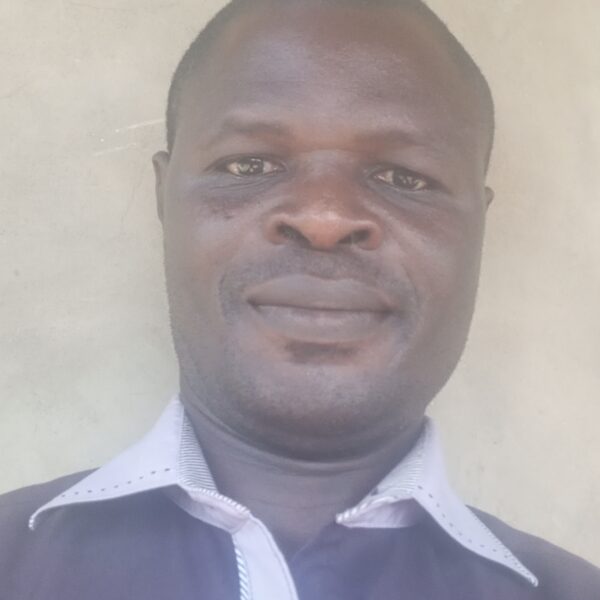 Sotima Daniel