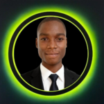 Kayode Emmanuel - Abuja, Nigeria