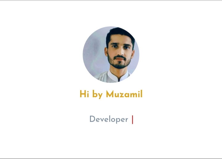 خبرة الاستشارات  - portfolio - 0