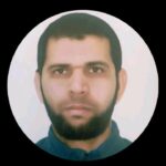Mourad Essabaiy - Tanger, Morocco