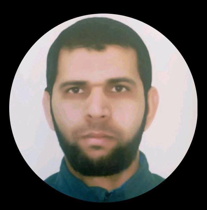 Mourad Essabaiy