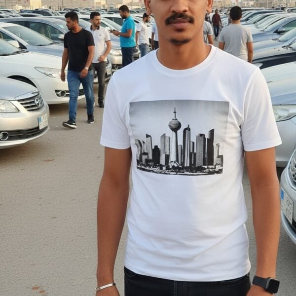 Huzaifa Youssef 