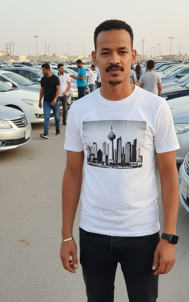 حذيفة يوسف