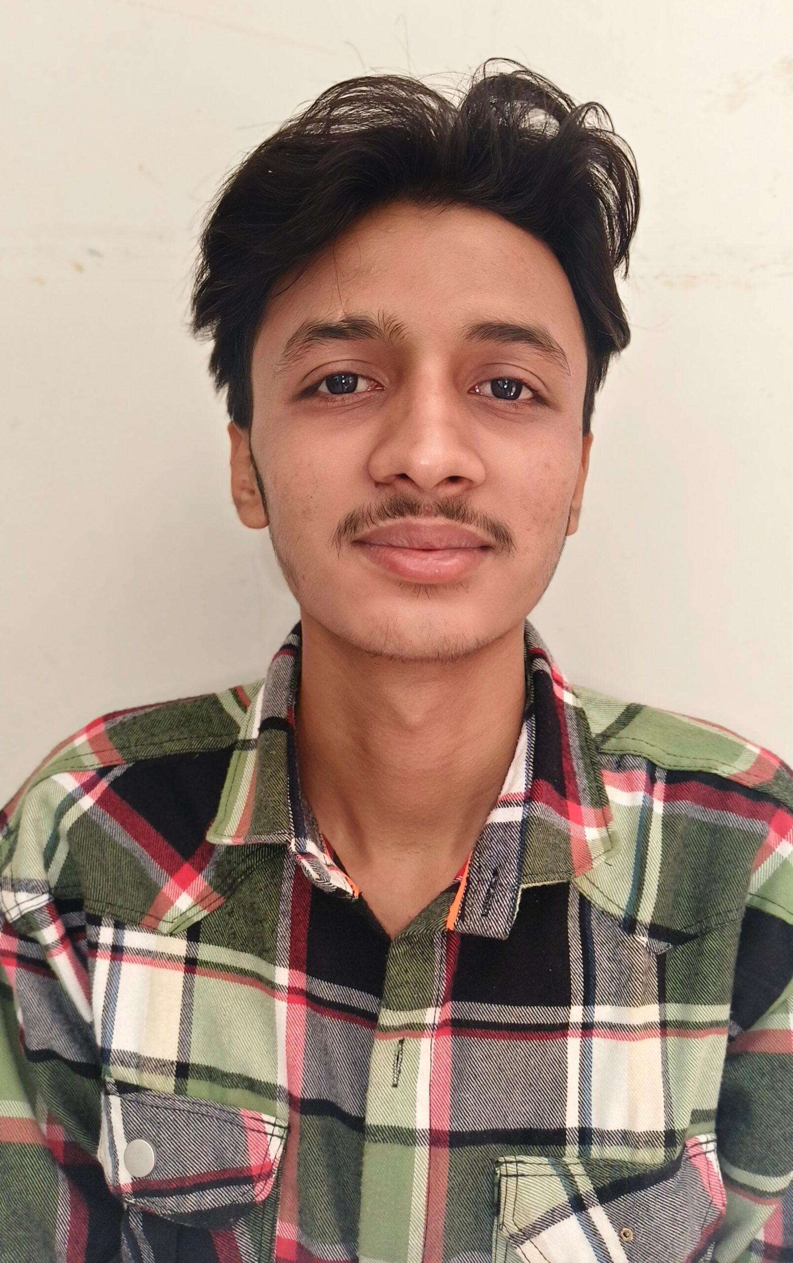 Ishakani Rehan