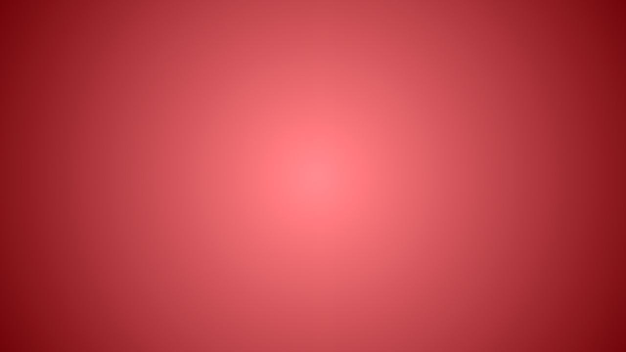 Ishakani Rehan - cover
