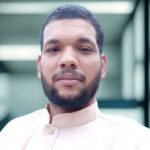 Hamzata Ould Issa - باماكو, مالي
