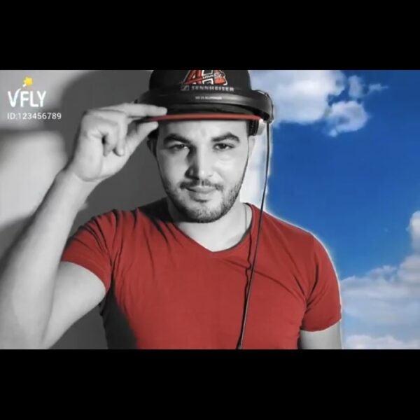 Youssef Himmi