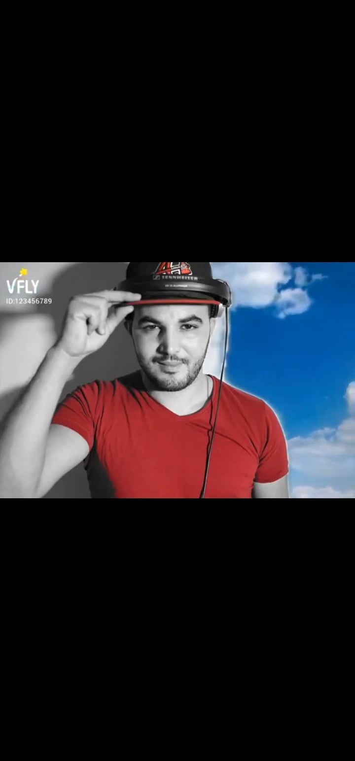 Youssef Himmi