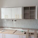 Aménagement intérieur 