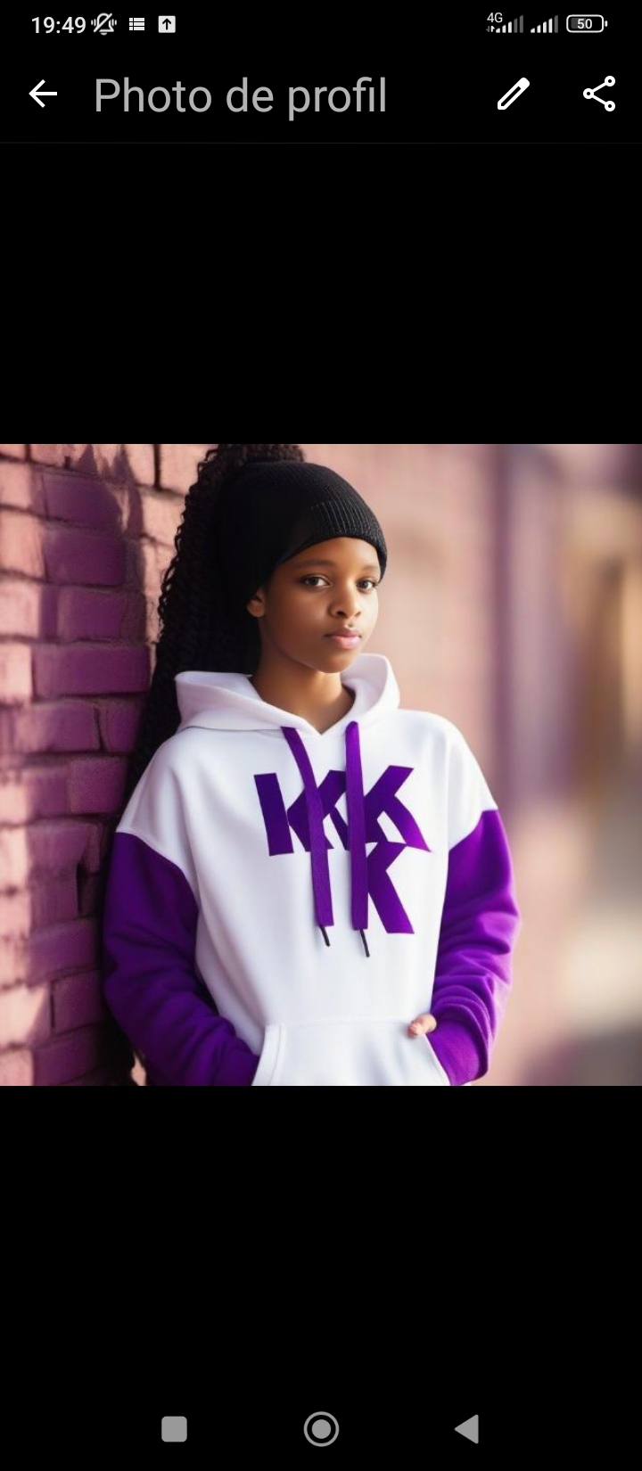Ruth ADOK