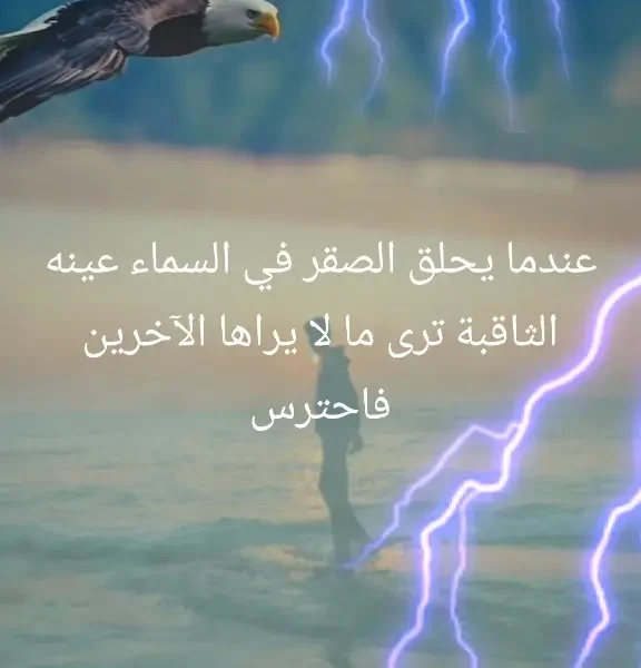 Aya ebrahem Ebrahem