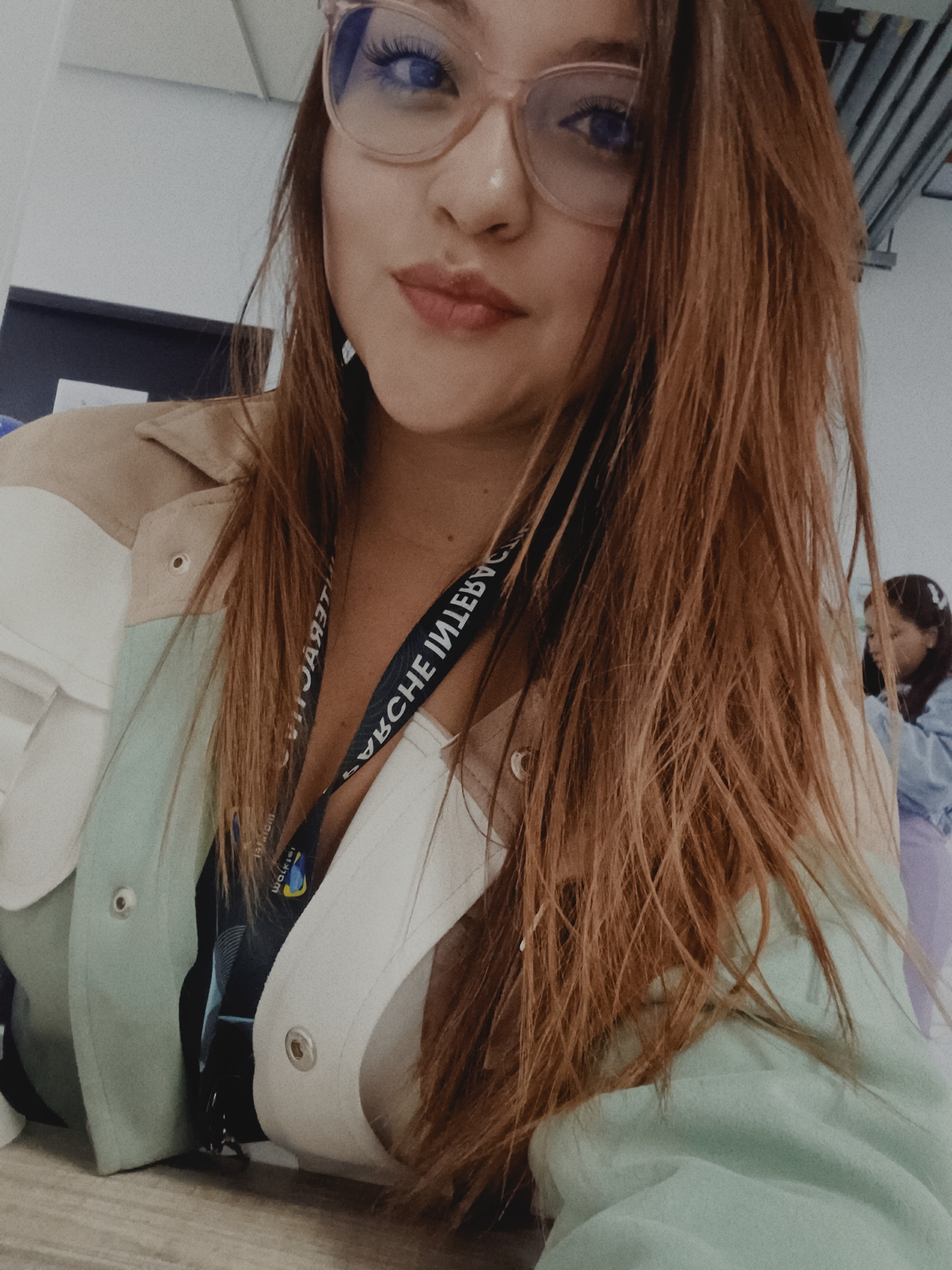 Estefania Parra