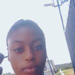 Vivian Nwachukwu - Abuja, Nigeria