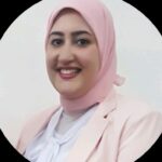 Nada basem - 6th of October City, Egypt