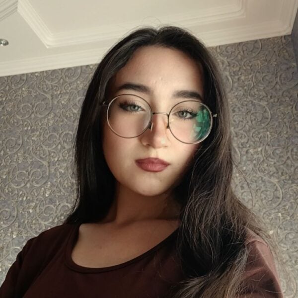 Sunay Mammadova