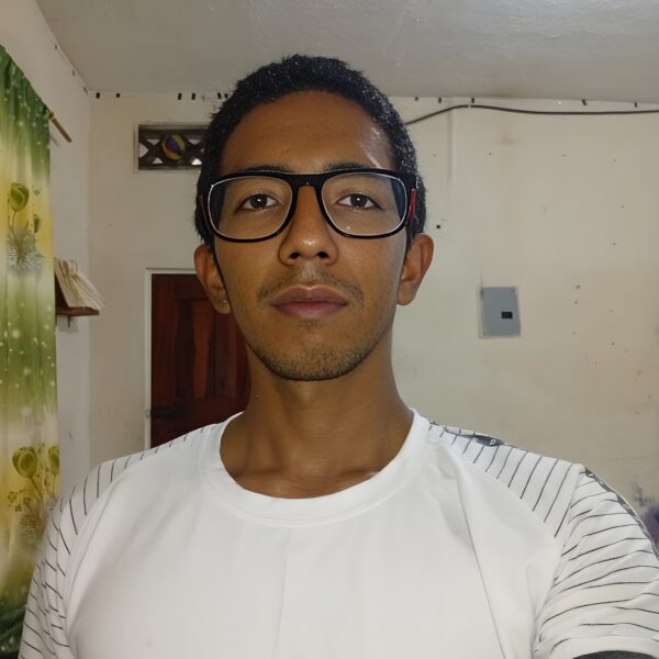 Joel Herrera