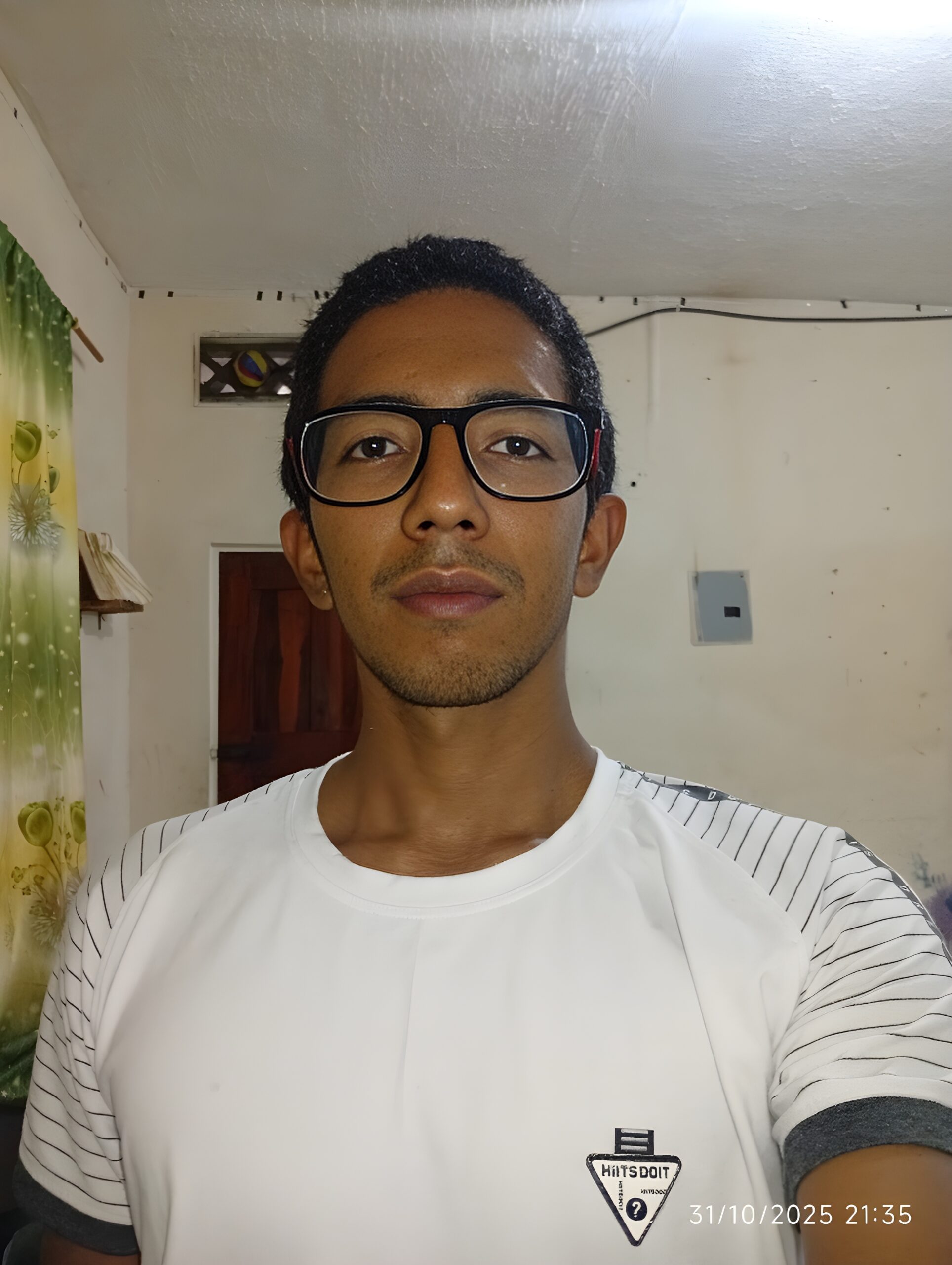 Joel Herrera