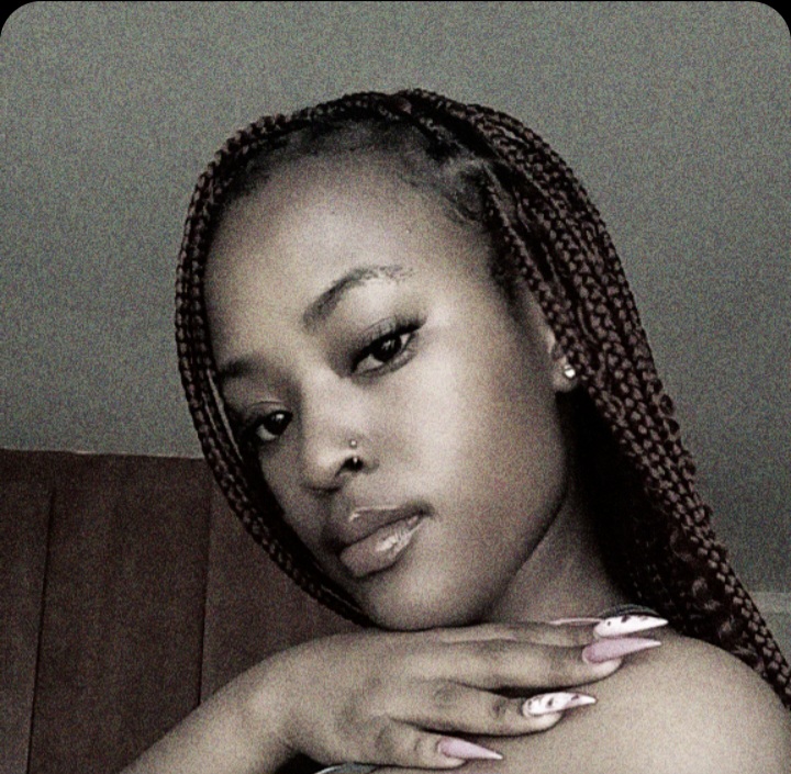 Mantoetse Mojela