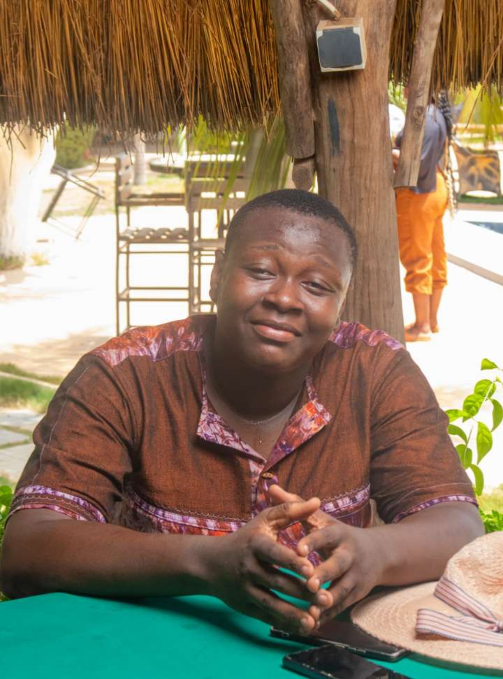 BATHIONO JORIS