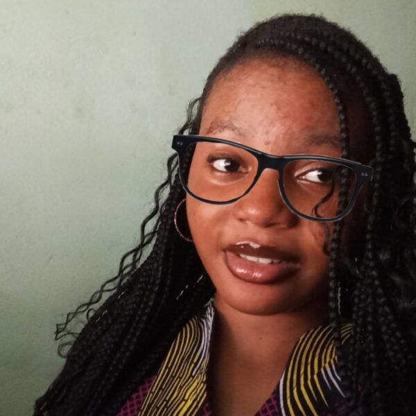 Keren Yekonia