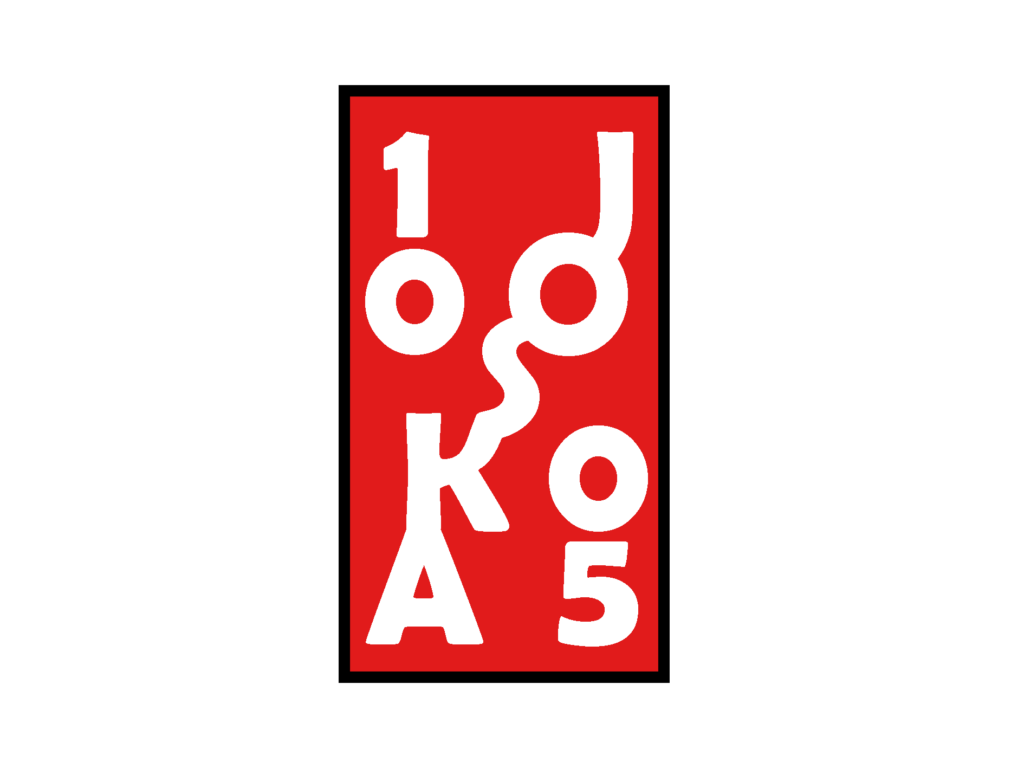 Je vais créer un logo en 1 jour - portfolio - 0