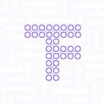 I will create an outstanding logo for your brand in three working days. - Remote