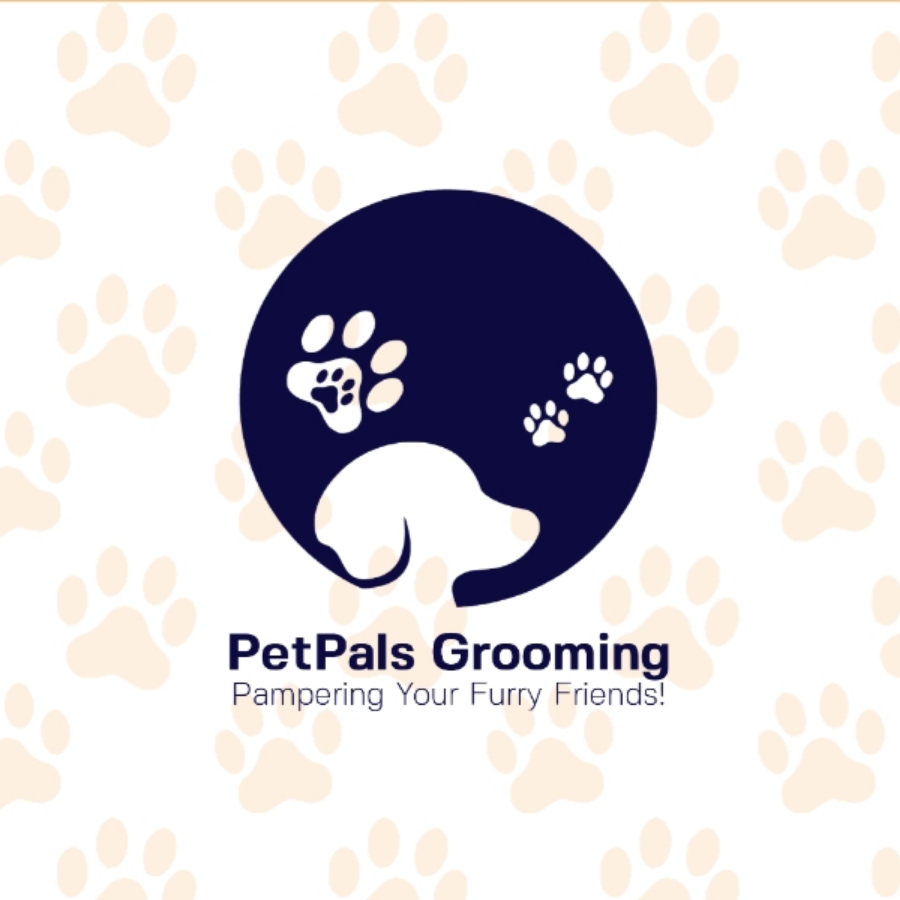 I will create an outstanding logo for your brand in three working days. - portfolio - 1