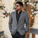 Ali Bari - Faisalabad, Pakistan