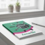 I create Logos within 3days