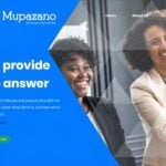 I create a Website within 5days