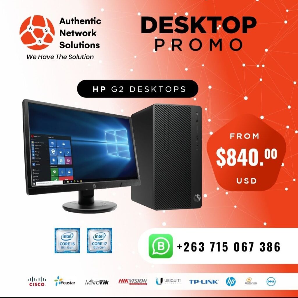 I create Social Media Ads - portfolio - 0