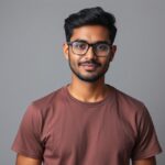 Aniket Khoraba - راجكوت, الهند