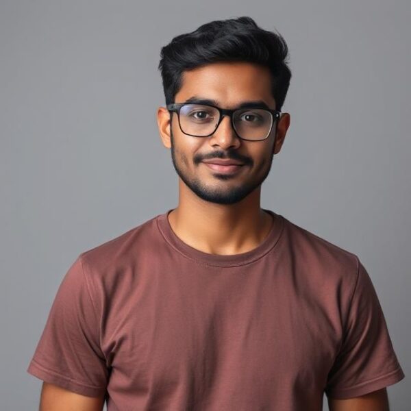 Aniket Khoraba