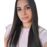 Mariana Urbina - ليمون, كوستاريكا