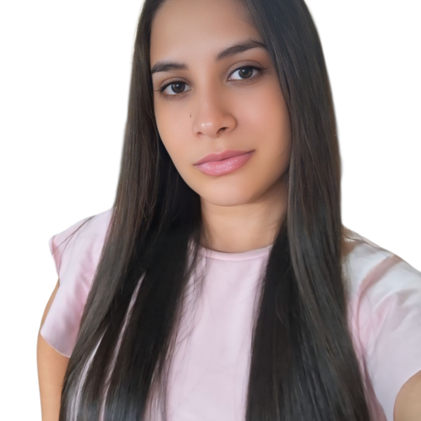 Mariana Urbina