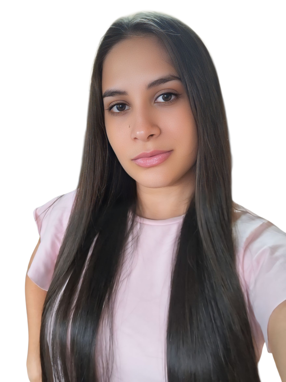 Mariana Urbina