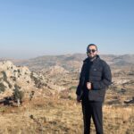 Yahya Dankour - طرابلس, لبنان