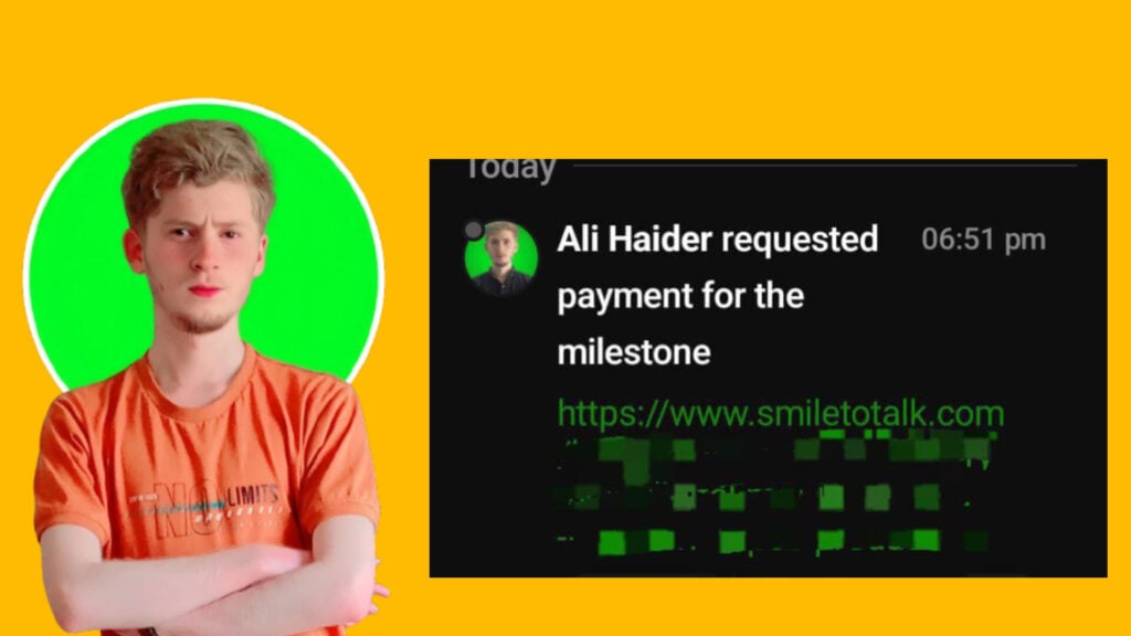 Ali Haider - portfolio - 0